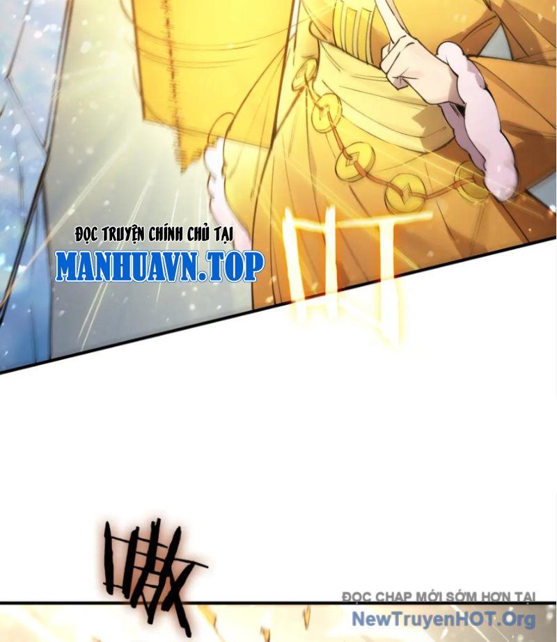 Thánh Hiệp Sĩ Cấp SSS - Chapter 95 - Page 62