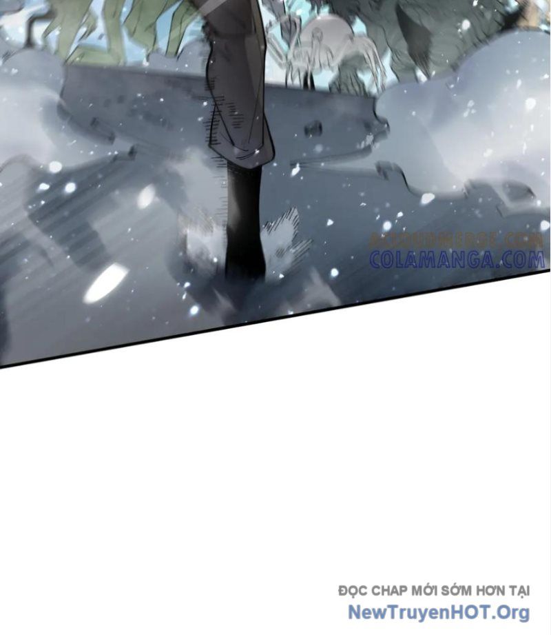 Thánh Hiệp Sĩ Cấp SSS - Chapter 95 - Page 65