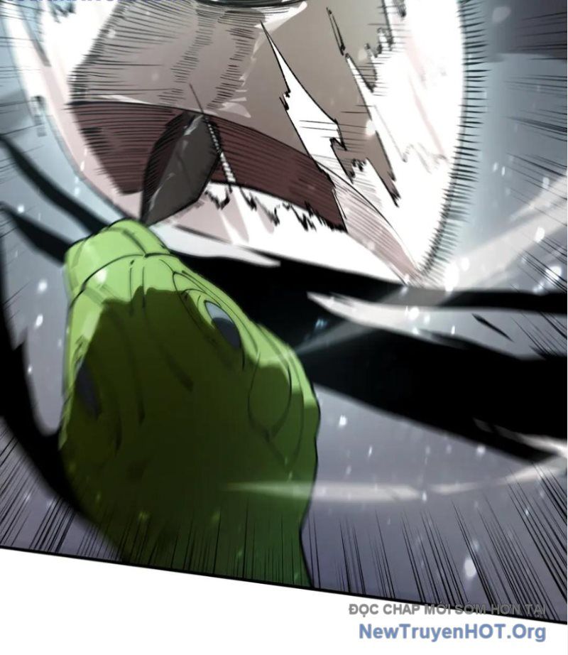 Thánh Hiệp Sĩ Cấp SSS - Chapter 95 - Page 68