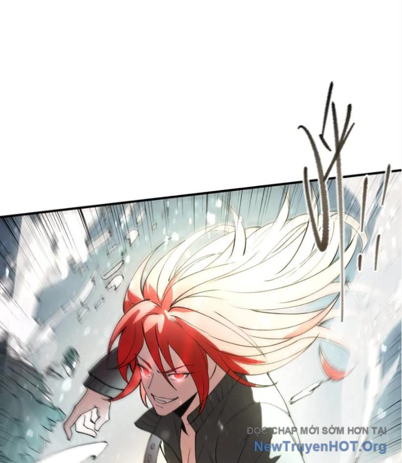 Thánh Hiệp Sĩ Cấp SSS - Chapter 95 - Page 69