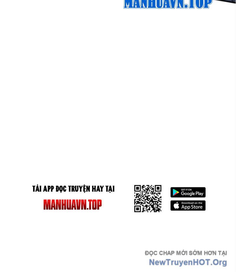 Thánh Hiệp Sĩ Cấp SSS - Chapter 95 - Page 71