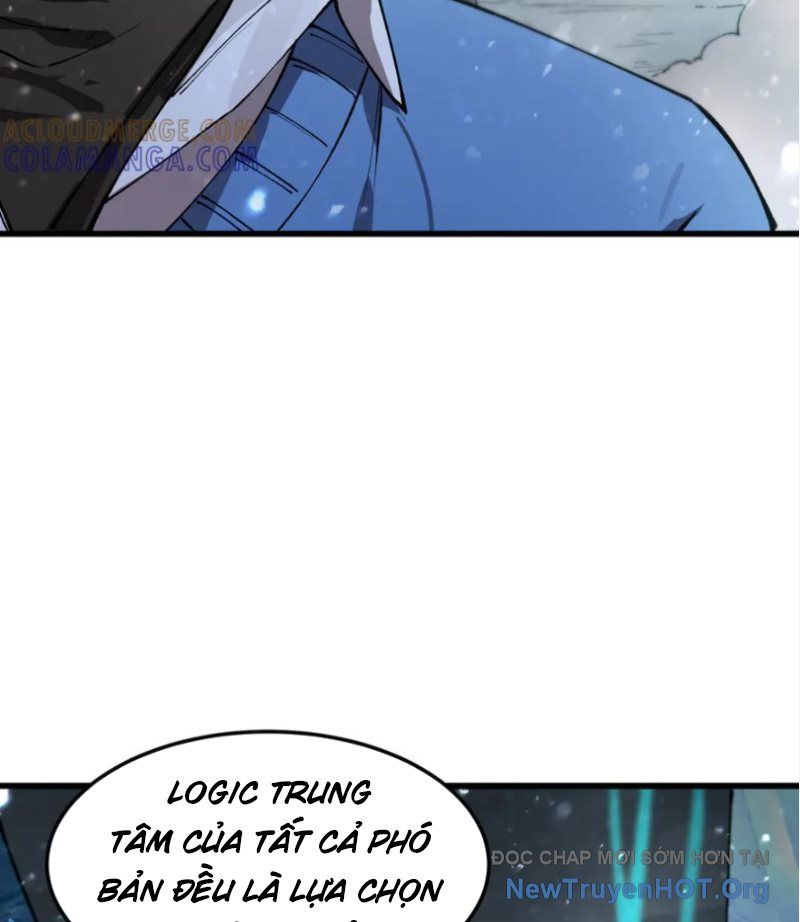 Thánh Hiệp Sĩ Cấp SSS - Chapter 95 - Page 73