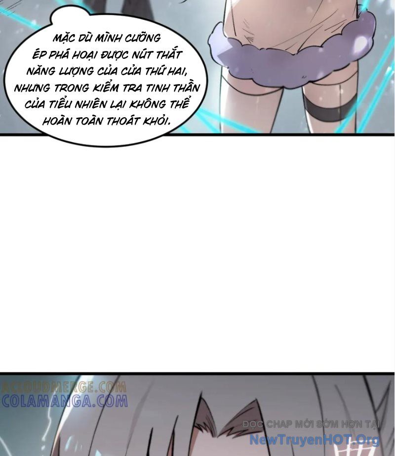 Thánh Hiệp Sĩ Cấp SSS - Chapter 95 - Page 75