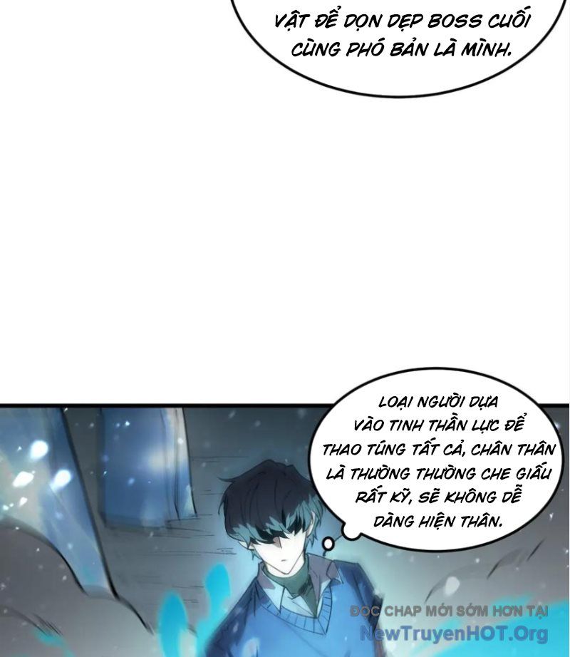 Thánh Hiệp Sĩ Cấp SSS - Chapter 95 - Page 77