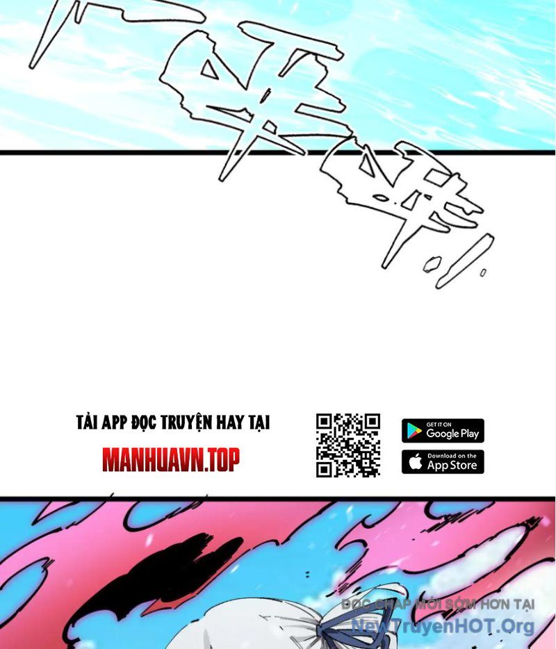 Thánh Hiệp Sĩ Cấp SSS - Chapter 95 - Page 8