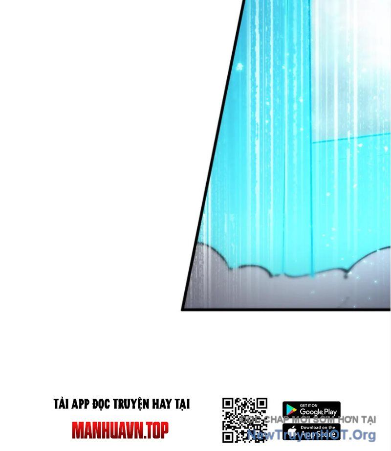 Thánh Hiệp Sĩ Cấp SSS - Chapter 95 - Page 82