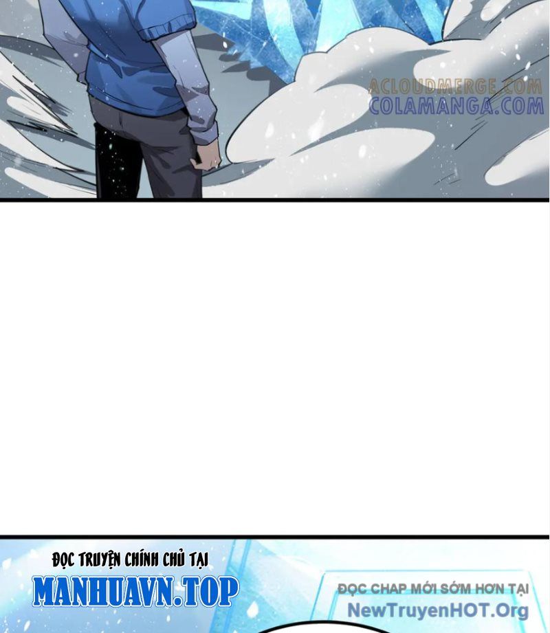 Thánh Hiệp Sĩ Cấp SSS - Chapter 95 - Page 86