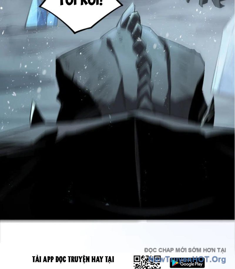 Thánh Hiệp Sĩ Cấp SSS - Chapter 95 - Page 90