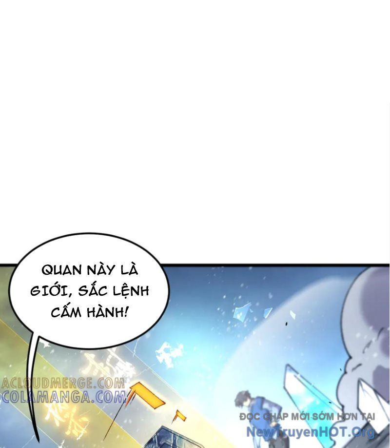 Thánh Hiệp Sĩ Cấp SSS - Chapter 95 - Page 93