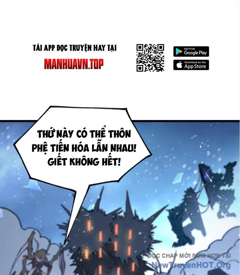 Thánh Hiệp Sĩ Cấp SSS - Chapter 95 - Page 99