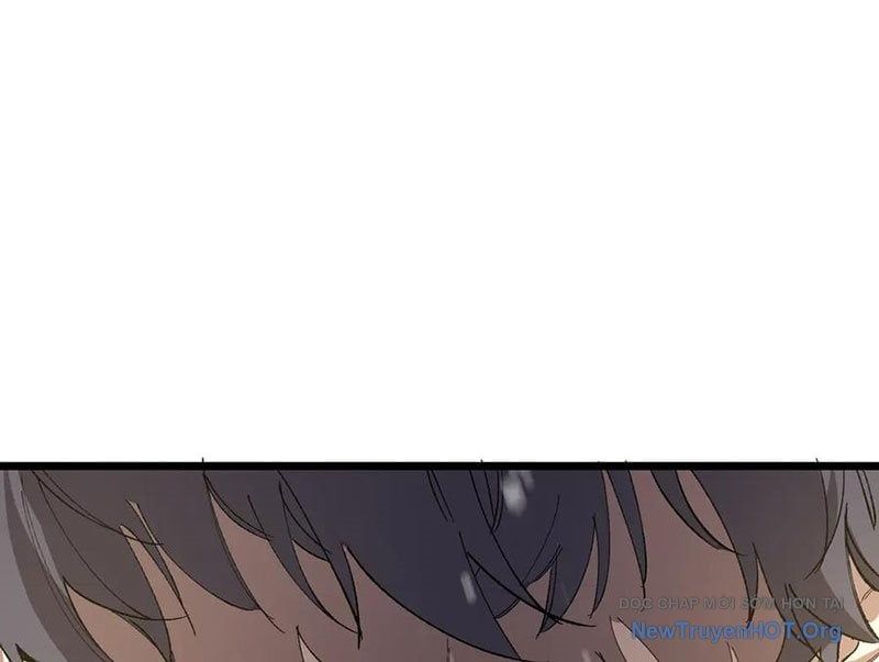 Thánh Hiệp Sĩ Cấp SSS - Chapter 96 - Page 10