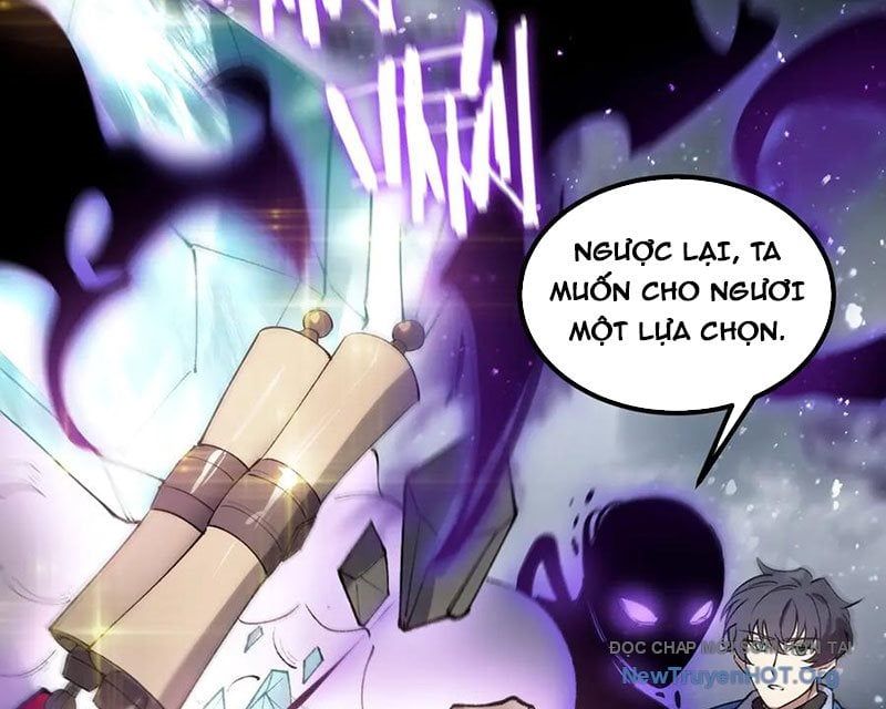 Thánh Hiệp Sĩ Cấp SSS - Chapter 96 - Page 101