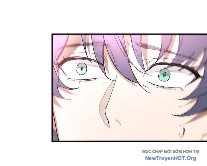 Thánh Hiệp Sĩ Cấp SSS - Chapter 96 - Page 103