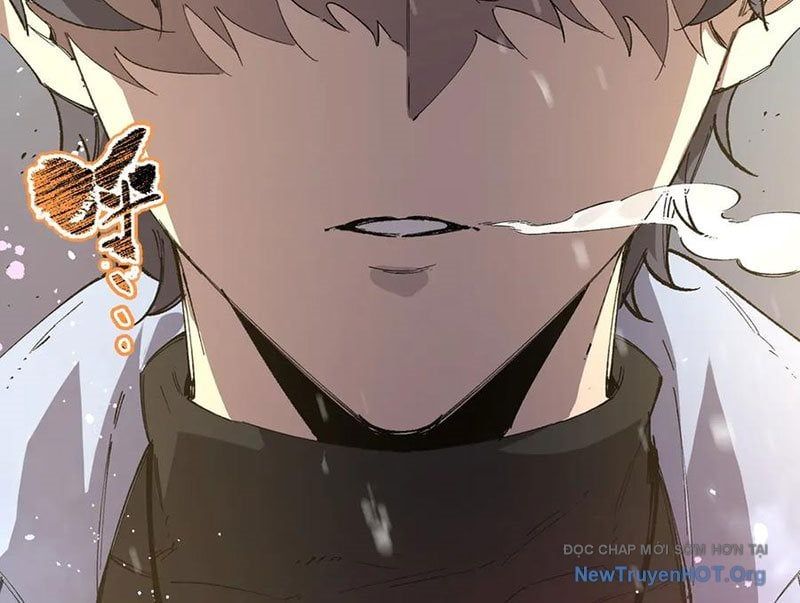 Thánh Hiệp Sĩ Cấp SSS - Chapter 96 - Page 11