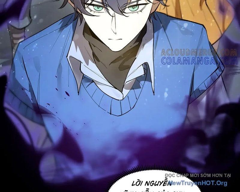 Thánh Hiệp Sĩ Cấp SSS - Chapter 96 - Page 110