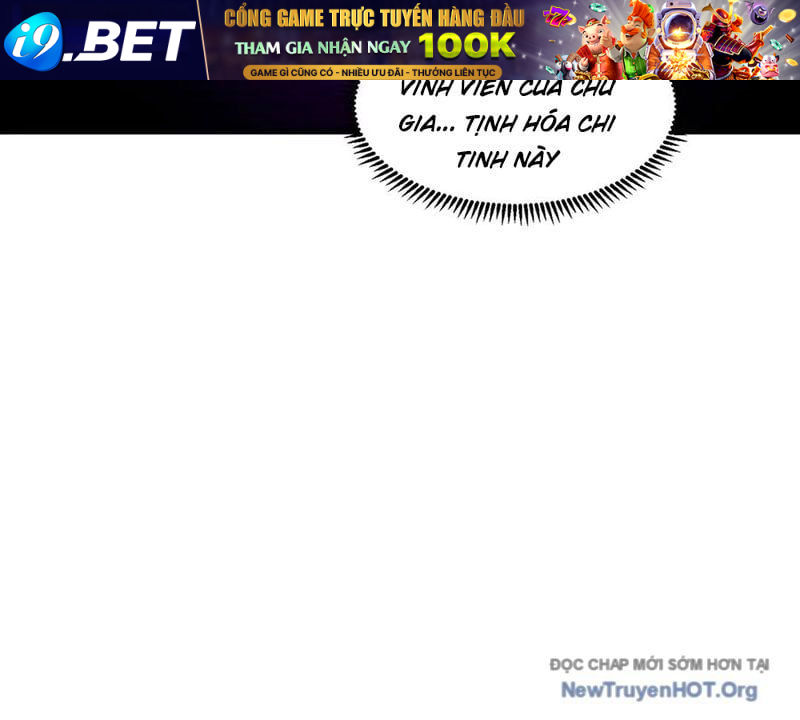 Thánh Hiệp Sĩ Cấp SSS - Chapter 96 - Page 111