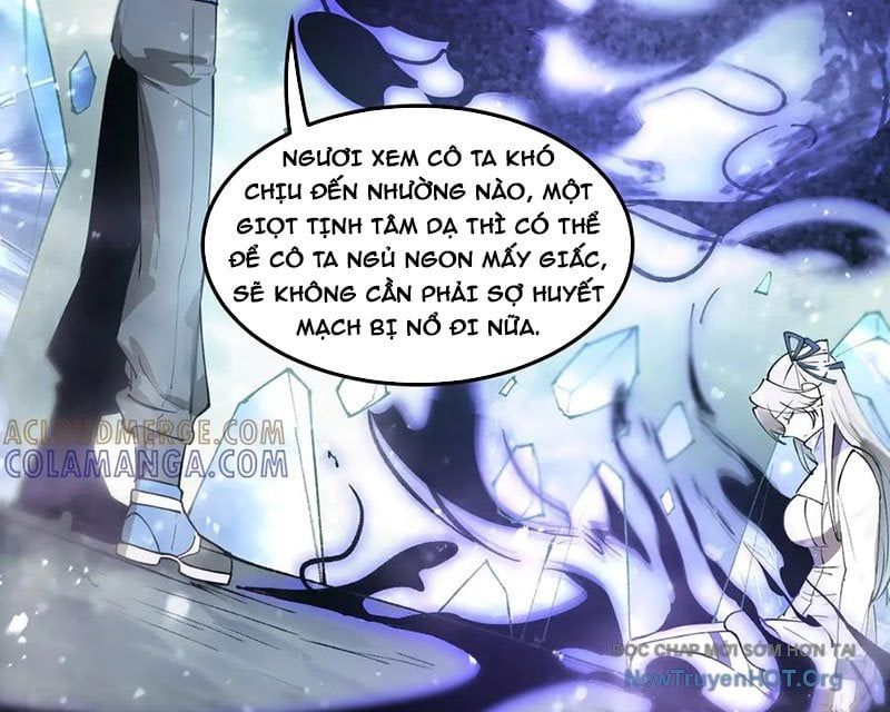 Thánh Hiệp Sĩ Cấp SSS - Chapter 96 - Page 113