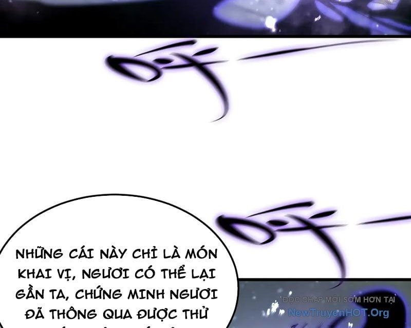 Thánh Hiệp Sĩ Cấp SSS - Chapter 96 - Page 114