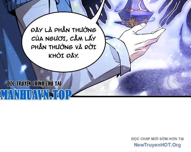 Thánh Hiệp Sĩ Cấp SSS - Chapter 96 - Page 116