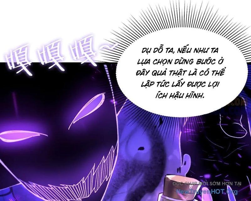 Thánh Hiệp Sĩ Cấp SSS - Chapter 96 - Page 117