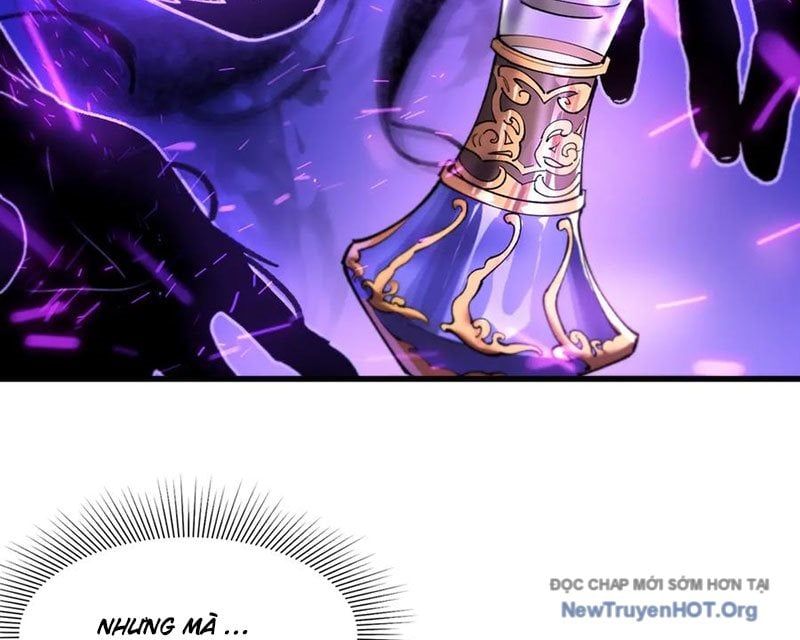 Thánh Hiệp Sĩ Cấp SSS - Chapter 96 - Page 118