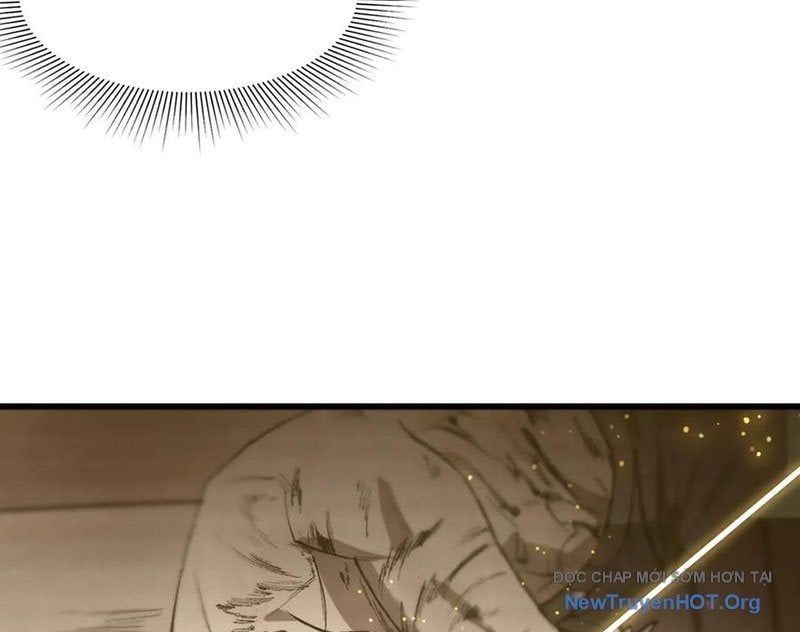 Thánh Hiệp Sĩ Cấp SSS - Chapter 96 - Page 119
