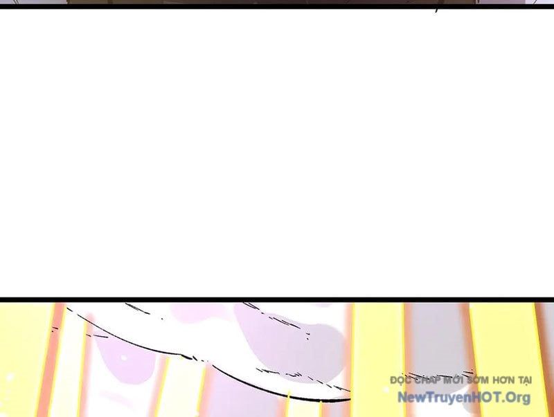 Thánh Hiệp Sĩ Cấp SSS - Chapter 96 - Page 12