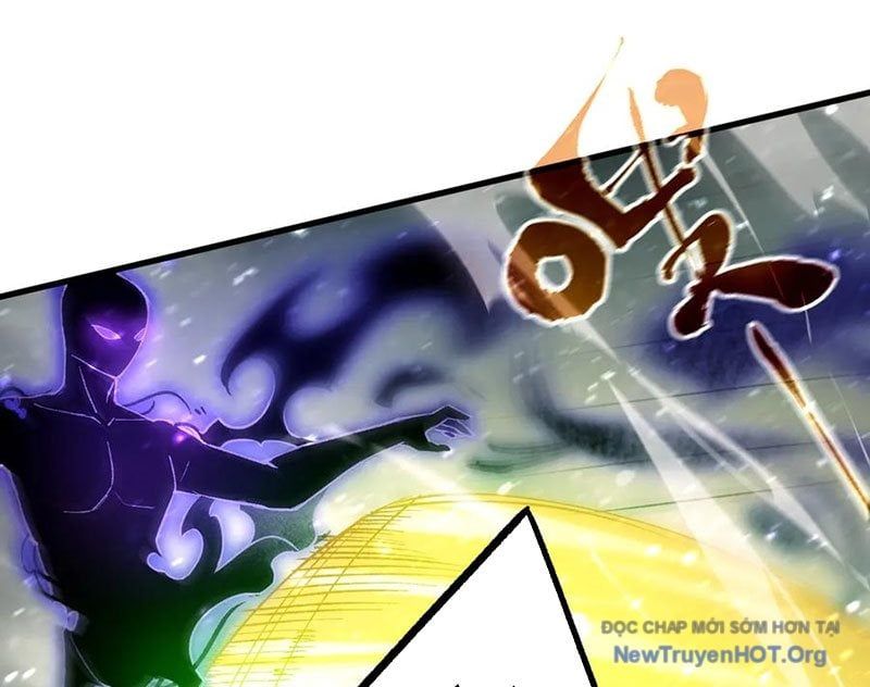 Thánh Hiệp Sĩ Cấp SSS - Chapter 96 - Page 124