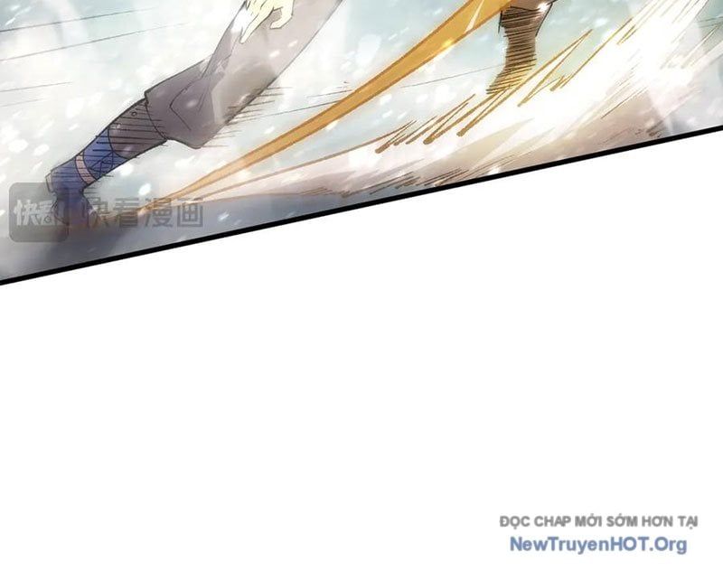 Thánh Hiệp Sĩ Cấp SSS - Chapter 96 - Page 126