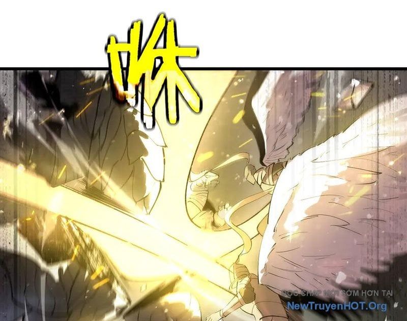 Thánh Hiệp Sĩ Cấp SSS - Chapter 96 - Page 127