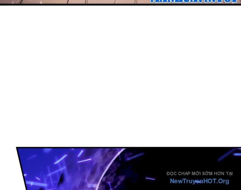 Thánh Hiệp Sĩ Cấp SSS - Chapter 96 - Page 130