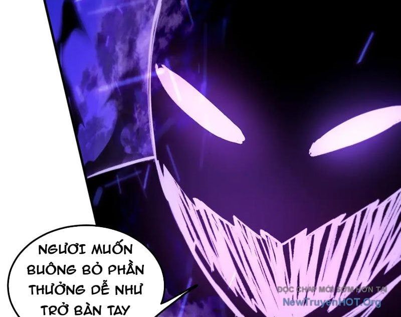 Thánh Hiệp Sĩ Cấp SSS - Chapter 96 - Page 131