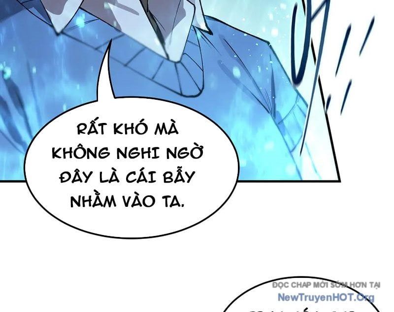Thánh Hiệp Sĩ Cấp SSS - Chapter 96 - Page 134