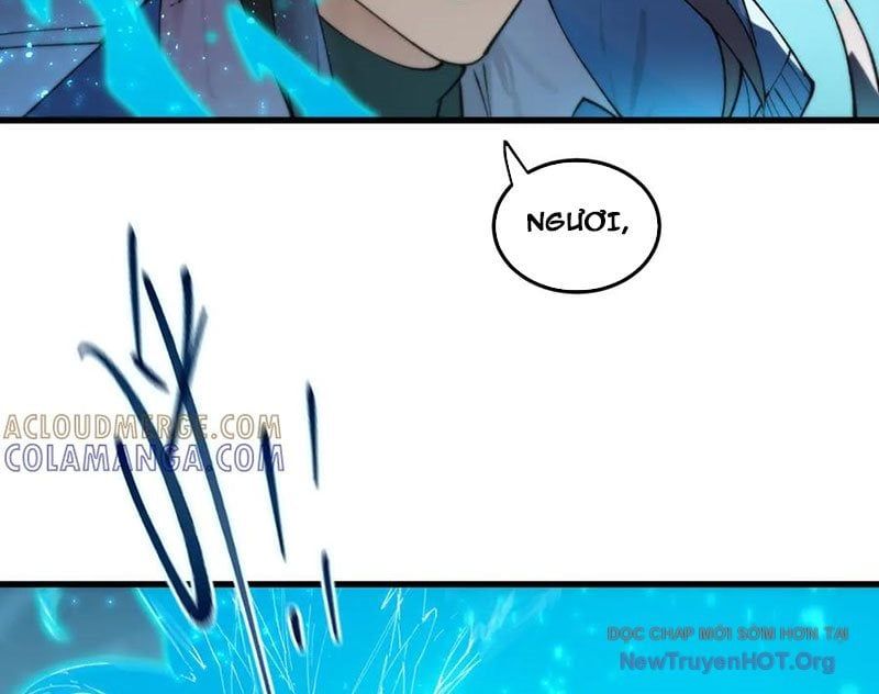 Thánh Hiệp Sĩ Cấp SSS - Chapter 96 - Page 136