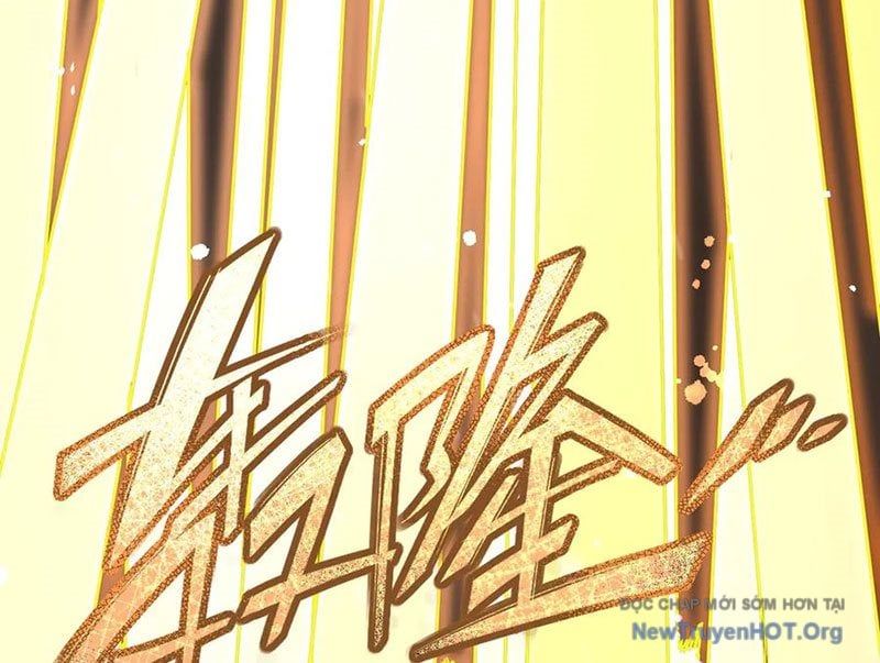 Thánh Hiệp Sĩ Cấp SSS - Chapter 96 - Page 14