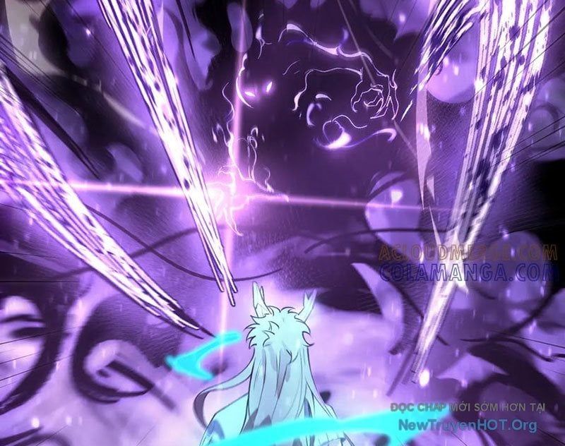 Thánh Hiệp Sĩ Cấp SSS - Chapter 96 - Page 140