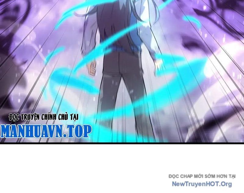 Thánh Hiệp Sĩ Cấp SSS - Chapter 96 - Page 141