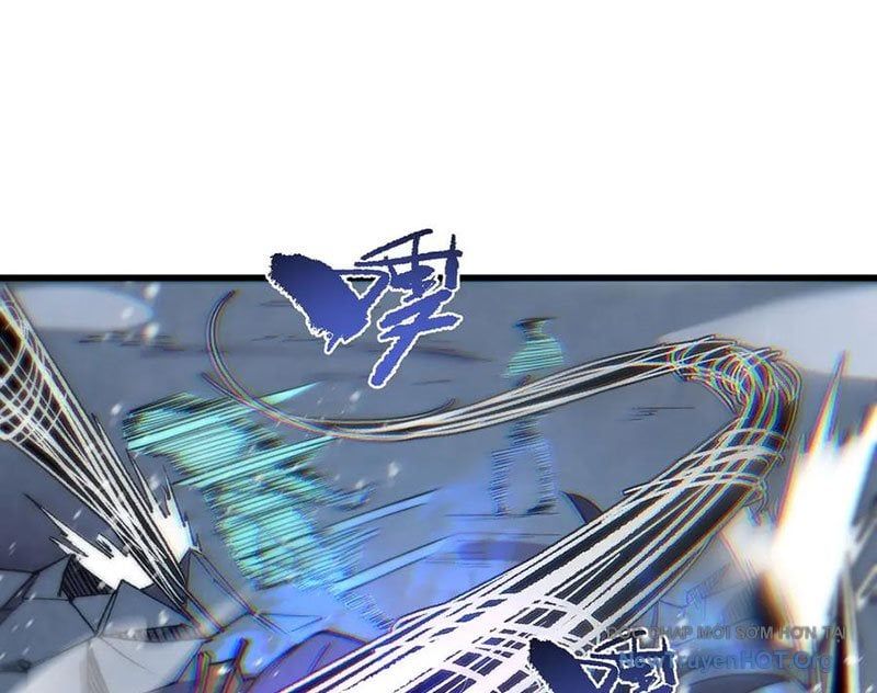 Thánh Hiệp Sĩ Cấp SSS - Chapter 96 - Page 142