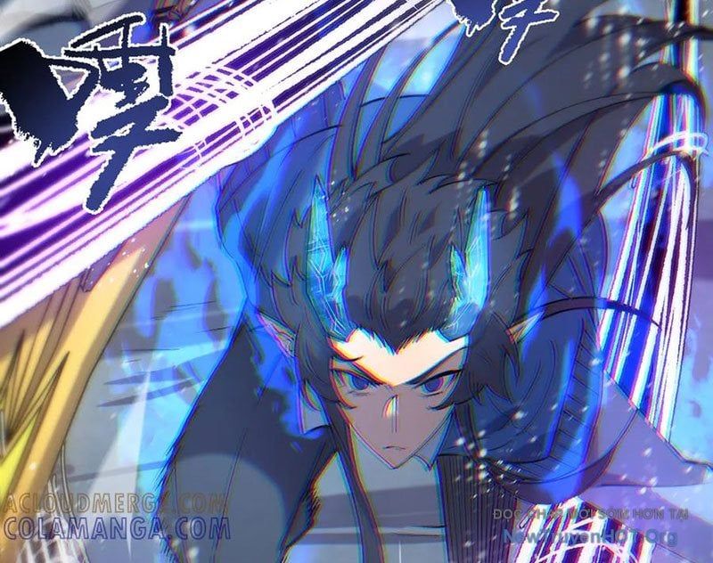 Thánh Hiệp Sĩ Cấp SSS - Chapter 96 - Page 143