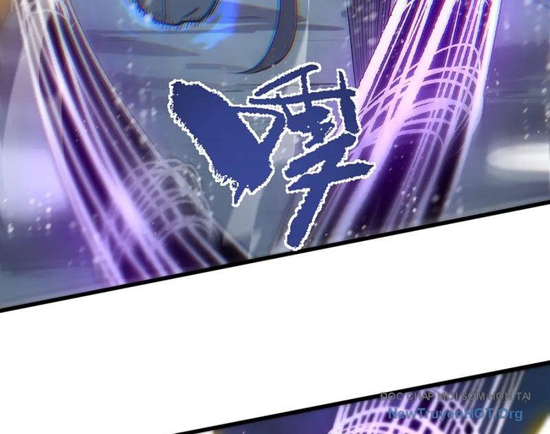 Thánh Hiệp Sĩ Cấp SSS - Chapter 96 - Page 144