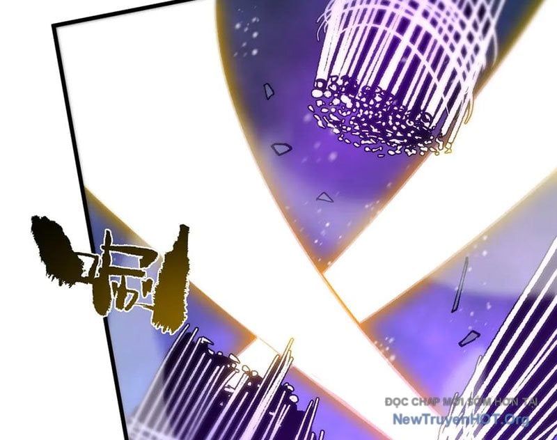 Thánh Hiệp Sĩ Cấp SSS - Chapter 96 - Page 145