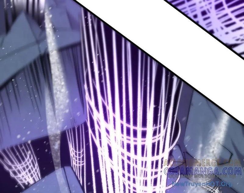 Thánh Hiệp Sĩ Cấp SSS - Chapter 96 - Page 147