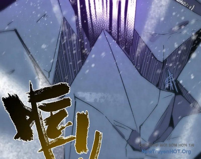 Thánh Hiệp Sĩ Cấp SSS - Chapter 96 - Page 148