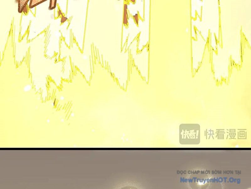 Thánh Hiệp Sĩ Cấp SSS - Chapter 96 - Page 15