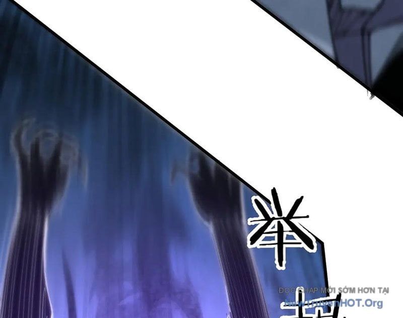 Thánh Hiệp Sĩ Cấp SSS - Chapter 96 - Page 150