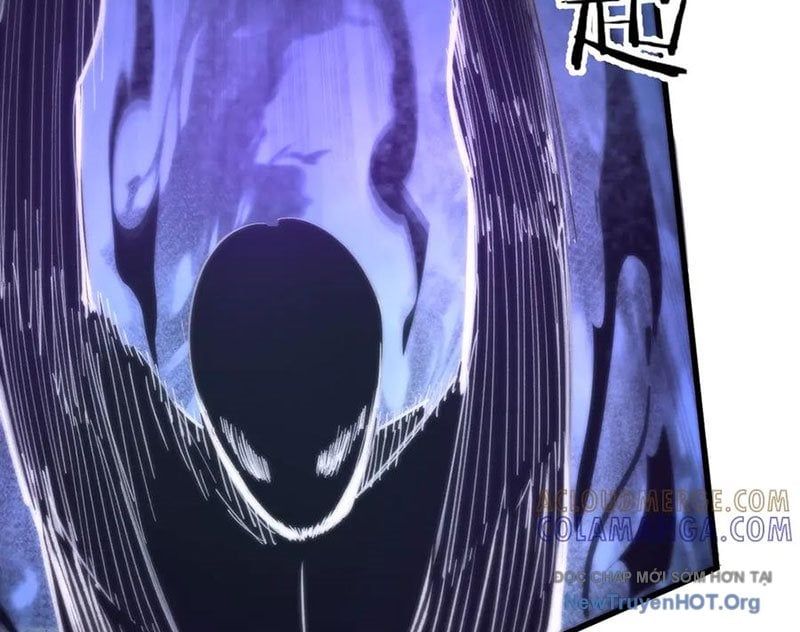 Thánh Hiệp Sĩ Cấp SSS - Chapter 96 - Page 151