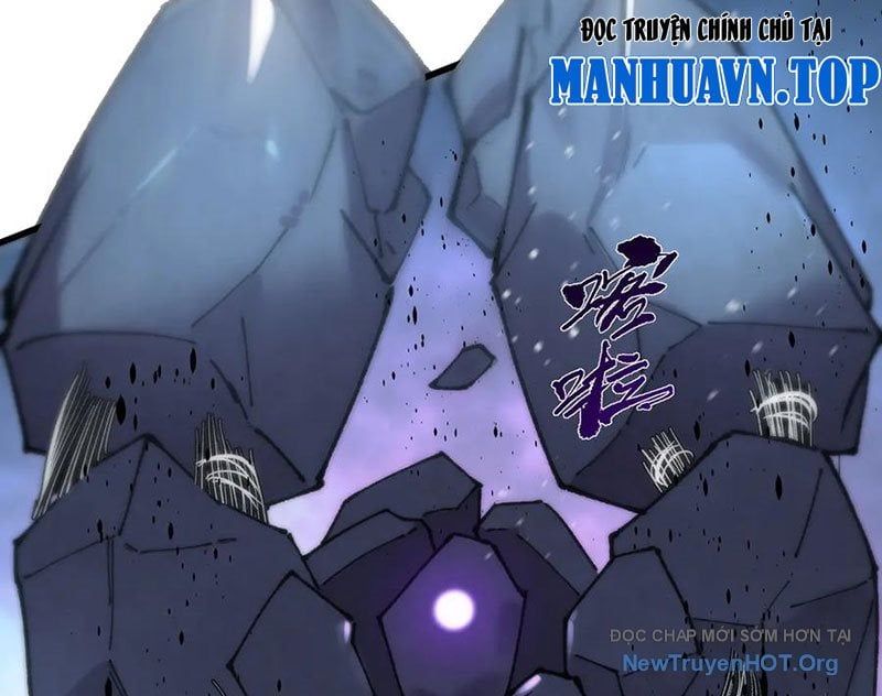 Thánh Hiệp Sĩ Cấp SSS - Chapter 96 - Page 153