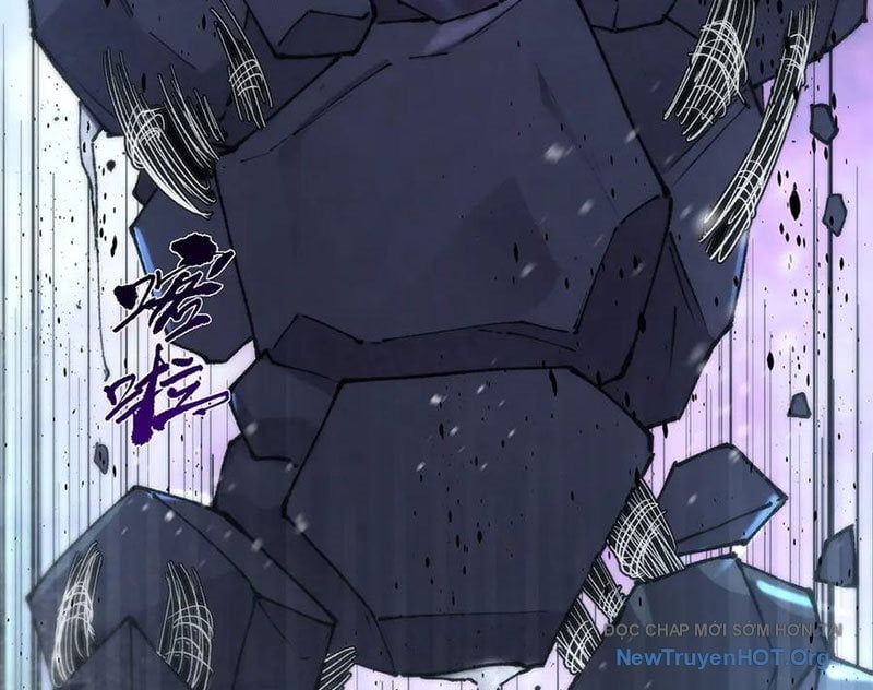 Thánh Hiệp Sĩ Cấp SSS - Chapter 96 - Page 154