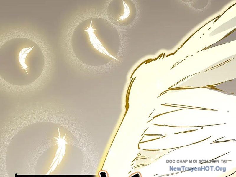 Thánh Hiệp Sĩ Cấp SSS - Chapter 96 - Page 16