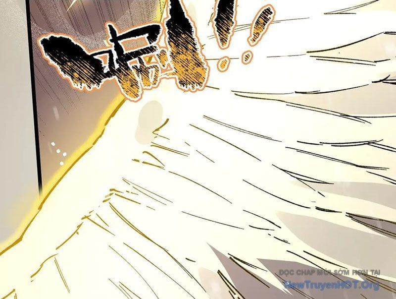 Thánh Hiệp Sĩ Cấp SSS - Chapter 96 - Page 17